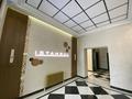 3-комнатная квартира · 84 м² · 6/8 этаж, Баян сулу, 42 42 за 69.5 млн ₸ в Астане, Нура р-н — фото 28