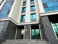 3-комнатная квартира · 84 м² · 6/8 этаж, Баян сулу, 42 42 за 69.5 млн ₸ в Астане, Нура р-н — фото 33