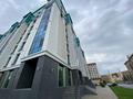 3-комнатная квартира · 84 м² · 6/8 этаж, Баян сулу, 42 42 за 69.5 млн ₸ в Астане, Нура р-н — фото 34