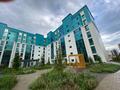 3-комнатная квартира · 84 м² · 6/8 этаж, Баян сулу, 42 42 за 69.5 млн ₸ в Астане, Нура р-н — фото 35