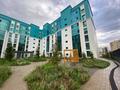 3-комнатная квартира · 84 м² · 6/8 этаж, Баян сулу, 42 42 за 69.5 млн ₸ в Астане, Нура р-н — фото 36
