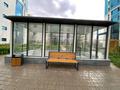3-комнатная квартира · 84 м² · 6/8 этаж, Баян сулу, 42 42 за 69.5 млн ₸ в Астане, Нура р-н — фото 39