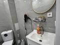 1-комнатная квартира · 45 м² · 1/5 этаж, Некрасова — Квартира находится напротив налоговой. за 15 000 ₸ в Уральске — фото 8