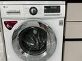 1-комнатная квартира · 45 м² · 1/5 этаж, Некрасова — Квартира находится напротив налоговой. за 15 000 ₸ в Уральске — фото 12