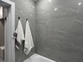1-комнатная квартира · 45 м² · 1/5 этаж, Некрасова — Квартира находится напротив налоговой. за 15 000 ₸ в Уральске