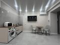 1-комнатная квартира · 45 м² · 1/5 этаж, Некрасова — Квартира находится напротив налоговой. за 15 000 ₸ в Уральске — фото 6