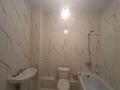 1-комнатная квартира · 40 м² · 4/9 этаж, Шамши Калдаяков — Жумекен Нажимеденов за 230 000 ₸ в Астане, Алматы р-н — фото 3