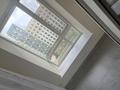 1-комнатная квартира · 40 м² · 4/9 этаж, Шамши Калдаяков — Жумекен Нажимеденов за 230 000 ₸ в Астане, Алматы р-н — фото 4