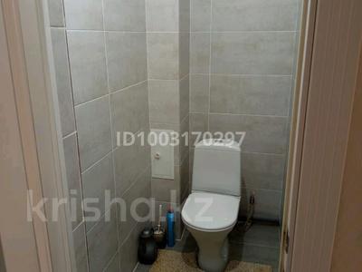 1-бөлмелі пәтер · 56 м² · 4/5 қабат, мкр. Алтын орда, Мангилик Ел 32, бағасы: 23 млн ₸ в Актобе