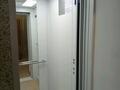 1-бөлмелі пәтер · 56 м² · 4/5 қабат, мкр. Алтын орда, Мангилик Ел 32, бағасы: 23 млн ₸ в Актобе — фото 3