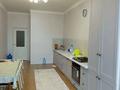 1-бөлмелі пәтер · 56 м² · 4/5 қабат, мкр. Алтын орда, Мангилик Ел 32, бағасы: 23 млн ₸ в Актобе — фото 4