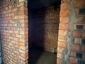 1-бөлмелі пәтер · 38.7 м² · 2/3 қабат, Коргалжынское шоссе 132, бағасы: 15.6 млн ₸ в Астане, Нура р-н — фото 15
