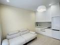 1-комнатная квартира · 41 м² · 3/12 этаж, Сыганак 28 — Район Хан Шатыр, зеленый квартал за 330 000 ₸ в Астане — фото 5