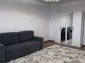 1-бөлмелі пәтер · 60.9 м² · 6/6 қабат, мкр 12, Бокенбай Батыра 133Н — Кольцевая, бағасы: 16 млн ₸ в Актобе — фото 2