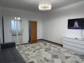 1-бөлмелі пәтер · 60.9 м² · 6/6 қабат, мкр 12, Бокенбай Батыра 133Н — Кольцевая, бағасы: 16 млн ₸ в Актобе — фото 3