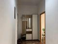 1-бөлмелі пәтер · 60.9 м² · 6/6 қабат, мкр 12, Бокенбай Батыра 133Н — Кольцевая, бағасы: 16 млн ₸ в Актобе — фото 5