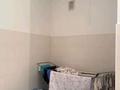 1-бөлмелі пәтер · 60.9 м² · 6/6 қабат, мкр 12, Бокенбай Батыра 133Н — Кольцевая, бағасы: 16 млн ₸ в Актобе — фото 7