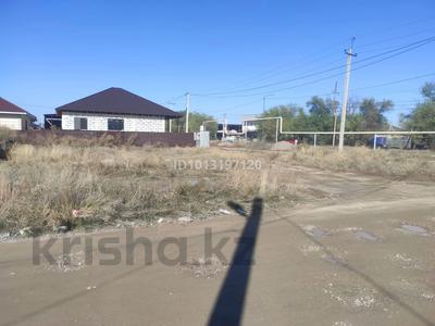 Участок · 6 соток, Бекет Ата 71 — Бекет Ата Сейдалиева за 35 млн ₸ в Аскара Токпанова (Казцик)