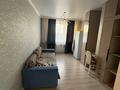 3-бөлмелі пәтер · 88.7 м² · 6/9 қабат, Васильковский 13, бағасы: 40.8 млн ₸ в Кокшетау — фото 11