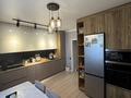 3-бөлмелі пәтер · 88.7 м² · 6/9 қабат, Васильковский 13, бағасы: 40.8 млн ₸ в Кокшетау — фото 15