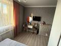 3-бөлмелі пәтер · 88.7 м² · 6/9 қабат, Васильковский 13, бағасы: 40.8 млн ₸ в Кокшетау — фото 18