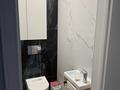 3-бөлмелі пәтер · 88.7 м² · 6/9 қабат, Васильковский 13, бағасы: 40.8 млн ₸ в Кокшетау — фото 6