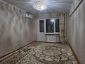 3-комнатная квартира · 85 м² · 2/5 этаж, Ақмешіт за 130 000 ₸ в 