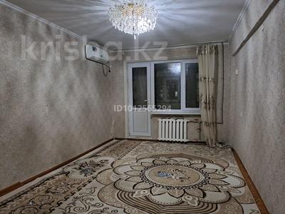 3-комнатная квартира · 85 м² · 2/5 этаж, Ақмешіт за 130 000 ₸ в 
