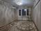 3-бөлмелі пәтер · 85 м² · 2/5 қабат, Ақмешіт, бағасы: 130 000 ₸ в 