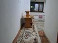 3-комнатная квартира · 85 м² · 2/5 этаж, Ақмешіт за 130 000 ₸ в  — фото 3