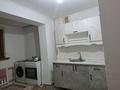 3-комнатная квартира · 85 м² · 2/5 этаж, Ақмешіт за 130 000 ₸ в  — фото 4