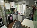 3-комнатная квартира · 55.4 м² · 2/5 этаж, Майкудук, 12й микрорайон 4 за 12.5 млн ₸ в Караганде, Алихана Бокейханова р-н — фото 9