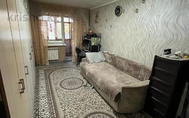 3-комнатная квартира · 55.4 м² · 2/5 этаж, Майкудук, 12й микрорайон 4 за 12.5 млн ₸ в Караганде, Алихана Бокейханова р-н — фото 10