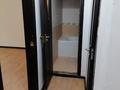 2-комнатная квартира · 60 м² · 3/9 этаж, мкр Аксай-5 5 за 300 000 ₸ в Алматы, Ауэзовский р-н — фото 2