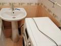 2-комнатная квартира · 60 м² · 3/9 этаж, мкр Аксай-5 5 за 300 000 ₸ в Алматы, Ауэзовский р-н — фото 5