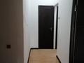 2-комнатная квартира · 60 м² · 3/9 этаж, мкр Аксай-5 5 за 300 000 ₸ в Алматы, Ауэзовский р-н — фото 6