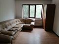 2-комнатная квартира · 60 м² · 3/9 этаж, мкр Аксай-5 5 за 300 000 ₸ в Алматы, Ауэзовский р-н — фото 7