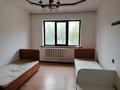 2-комнатная квартира · 60 м² · 3/9 этаж, мкр Аксай-5 5 за 300 000 ₸ в Алматы, Ауэзовский р-н — фото 9