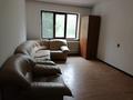 2-комнатная квартира · 60 м² · 3/9 этаж, мкр Аксай-5 5 за 300 000 ₸ в Алматы, Ауэзовский р-н