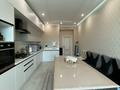 5-комнатная квартира · 205 м² · 9/10 этаж, 18А мкр 1 за 90 млн 〒 в Актау — фото 4