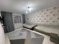 2-бөлмелі пәтер · 55 м² · 3/10 қабат, Оралхан Бөкей 31/4, бағасы: 17 000 ₸ в Усть-Каменогорске