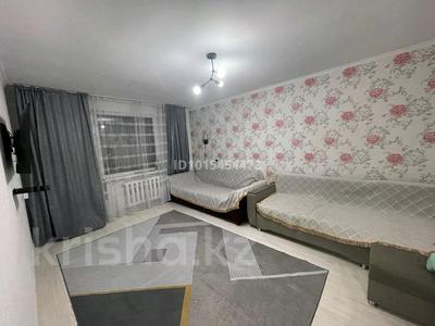 2-бөлмелі пәтер · 55 м² · 3/10 қабат, Оралхан Бөкей 31/4, бағасы: 17 000 ₸ в Усть-Каменогорске