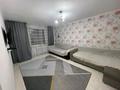 2-бөлмелі пәтер · 55 м² · 3/10 қабат, Оралхан Бөкей 31/4, бағасы: 17 000 ₸ в Усть-Каменогорске — фото 4