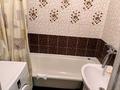 2-бөлмелі пәтер · 55 м² · 3/10 қабат, Оралхан Бөкей 31/4, бағасы: 17 000 ₸ в Усть-Каменогорске — фото 6