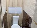 2-бөлмелі пәтер · 55 м² · 3/10 қабат, Оралхан Бөкей 31/4, бағасы: 17 000 ₸ в Усть-Каменогорске — фото 7