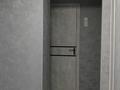 2-бөлмелі пәтер · 55 м² · 3/10 қабат, Оралхан Бөкей 31/4, бағасы: 17 000 ₸ в Усть-Каменогорске — фото 8