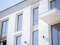3-бөлмелі пәтер · 113.5 м² · 3/3 қабат, Оспанова 80/85, бағасы: 170 млн ₸ в Алматы, Медеуский р-н — фото 6