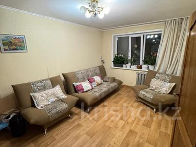 3-бөлмелі пәтер · 59.4 м² · 2/5 қабат, Марденова 19, бағасы: ~ 15.5 млн ₸ в Экибастузе