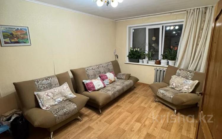 3-комнатная квартира · 59.4 м² · 2/5 этаж, Марденова 19 за ~ 15.5 млн ₸ в Экибастузе — фото 2