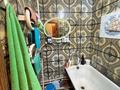 3-комнатная квартира · 59.4 м² · 2/5 этаж, Марденова 19 за ~ 15.5 млн ₸ в Экибастузе — фото 13